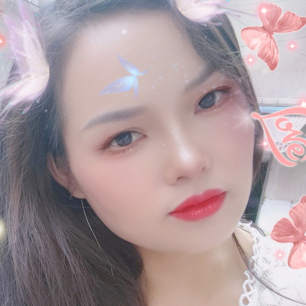 阿兰279的照片