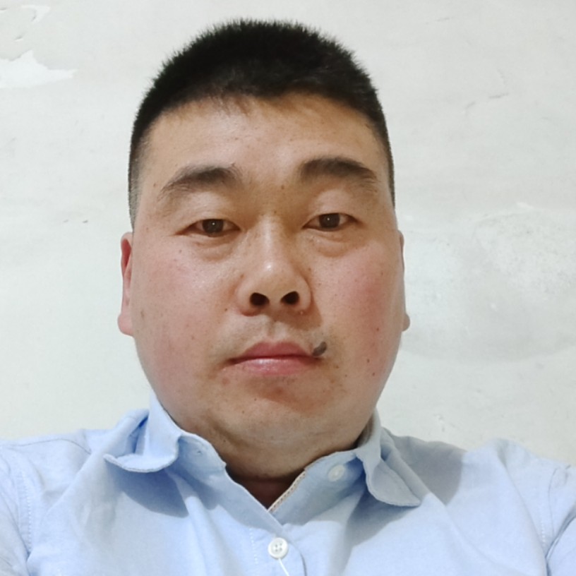 单身打抽屉的照片