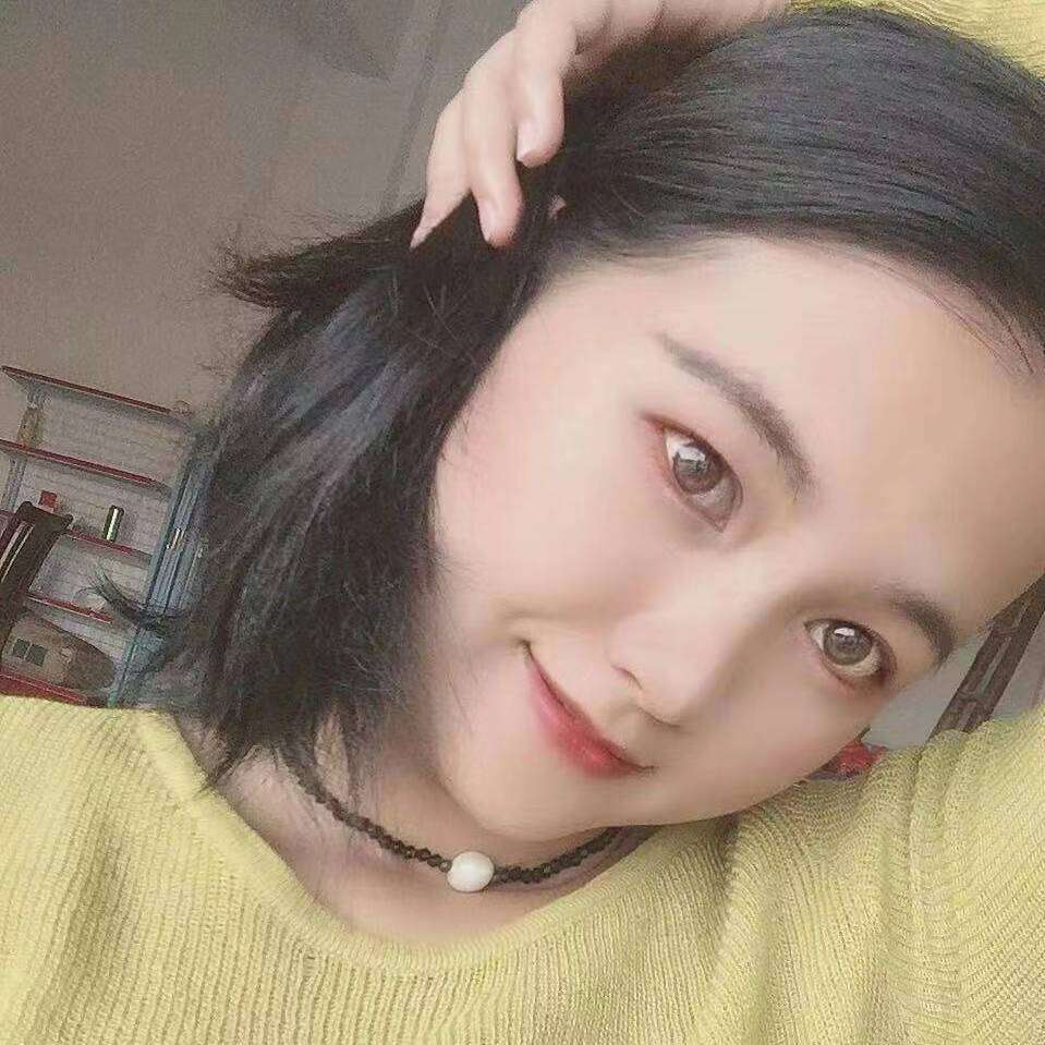 月的照片
