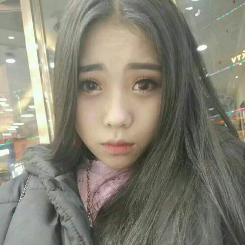 ～有心人的照片