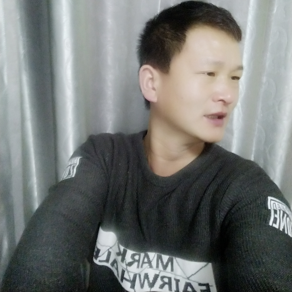 愿意忠~偶的照片