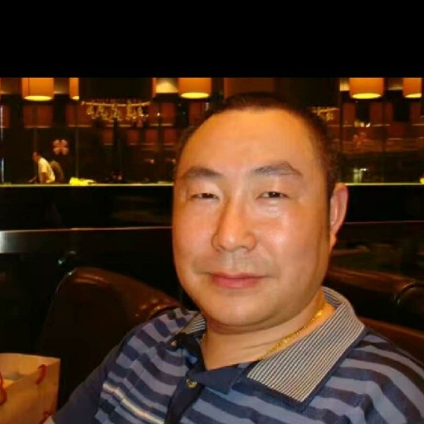 杰克~船长的照片
