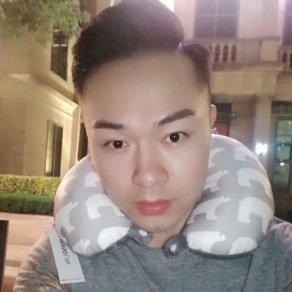 亲爱的W的照片