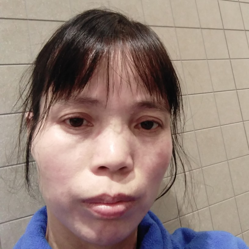 会员669287291的照片