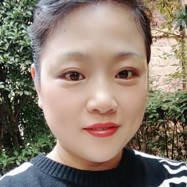 雪糕英勇的照片