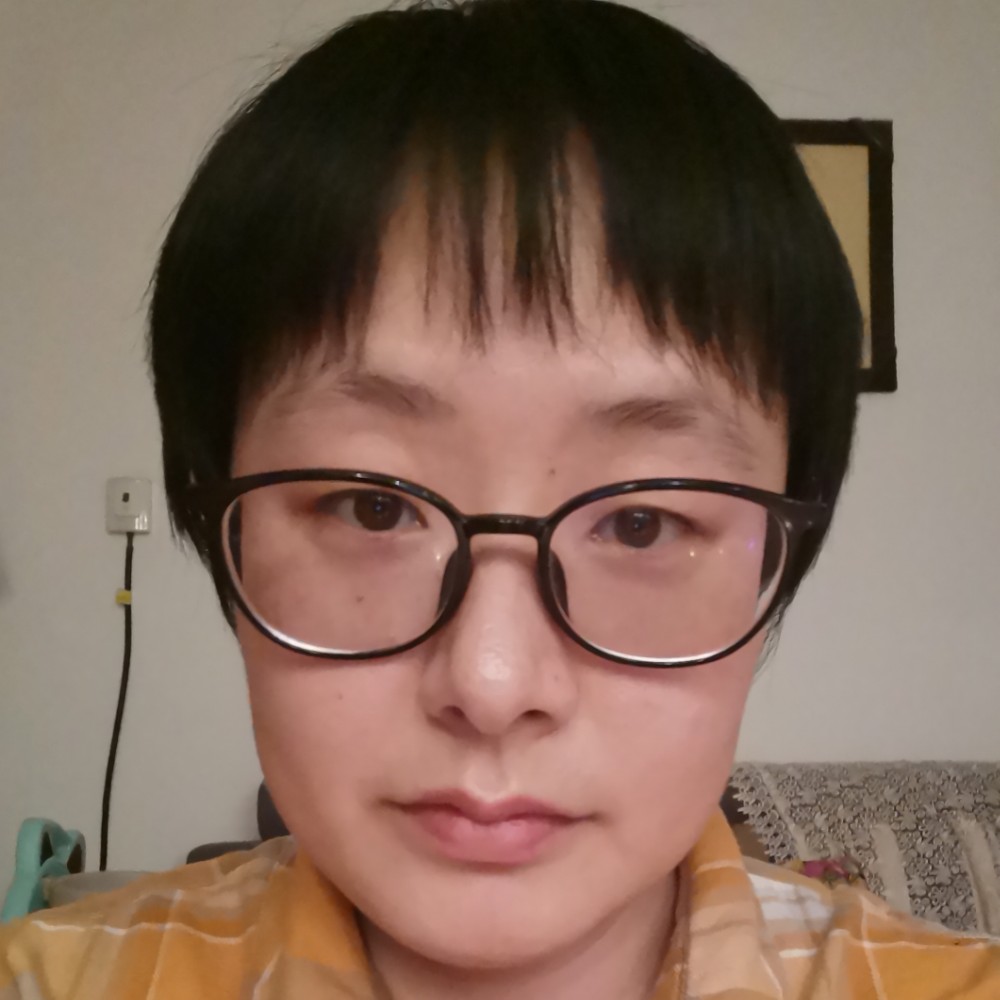 王海玲的照片