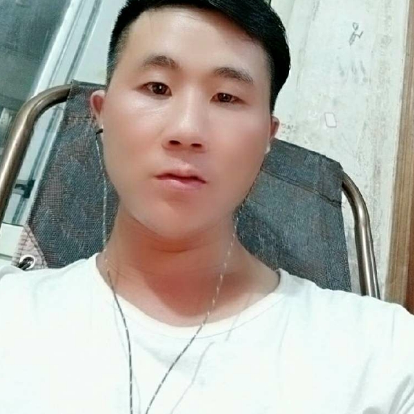 玩命吃醋鸭子的照片