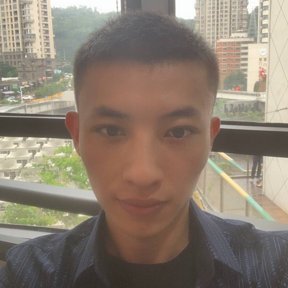 田澄的照片
