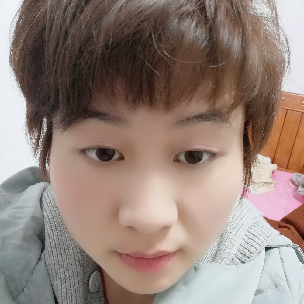 紫紫紫的照片