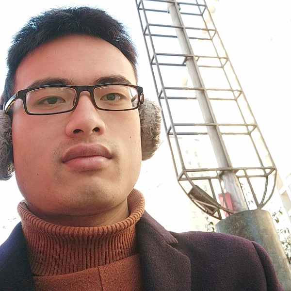 惊若翩鸿的照片