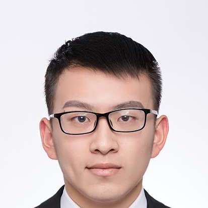 无悠~呦的照片