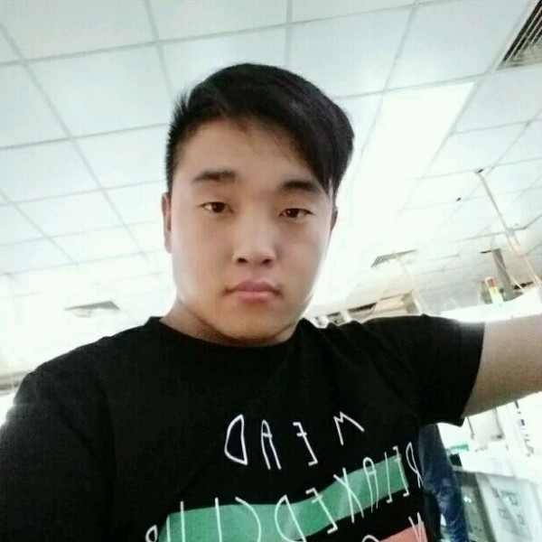 炙热跳跳糖的照片