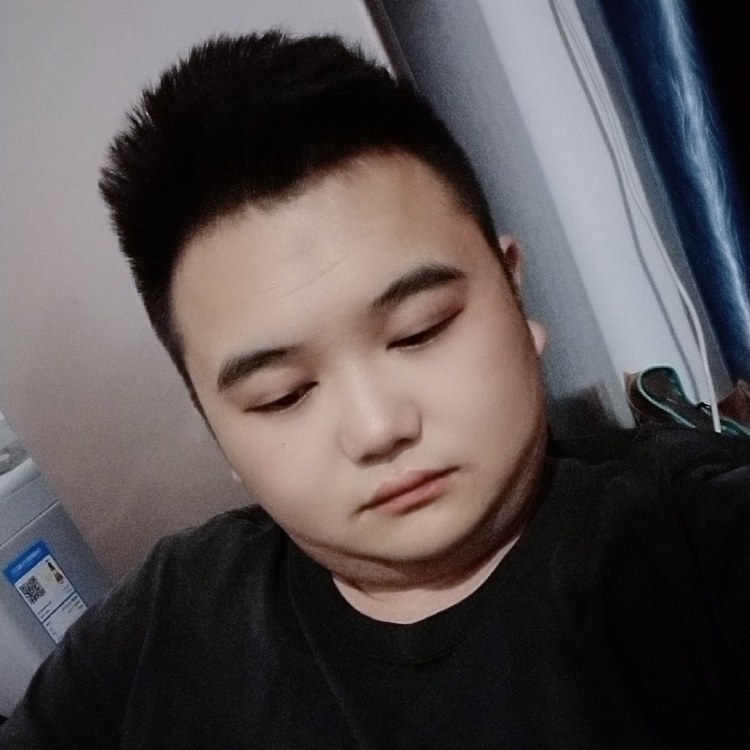 断夏多么畅快的照片