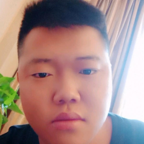 一个人停止孤心的照片