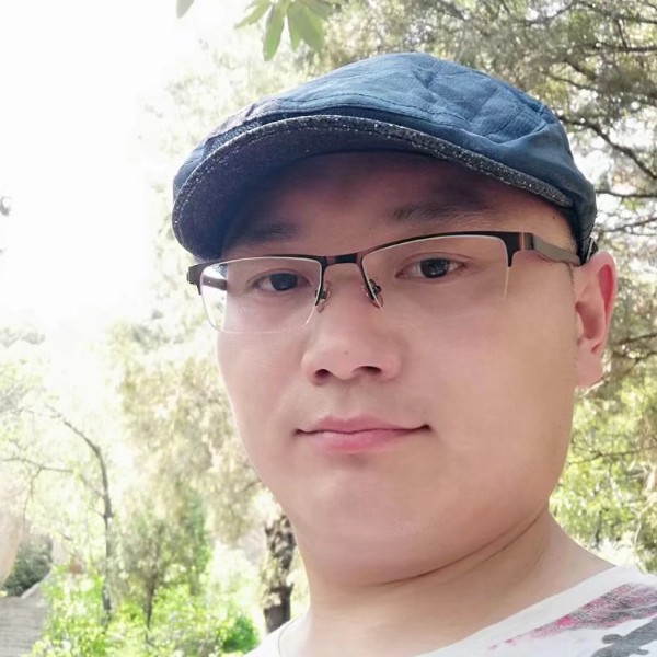 火星上咖啡的照片