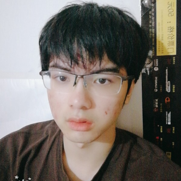 铳殇的照片