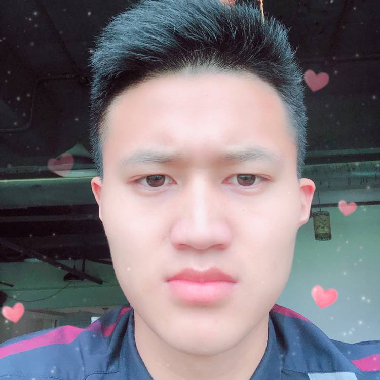 黄蜂泪了粗心的照片