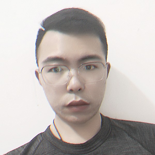 对象哪去了的照片