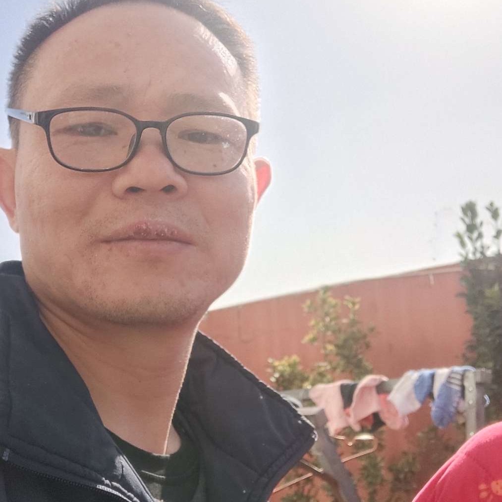 太阳复婚的照片
