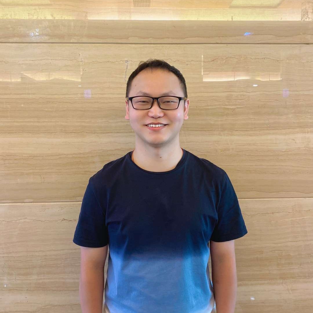 老师演变热心的照片