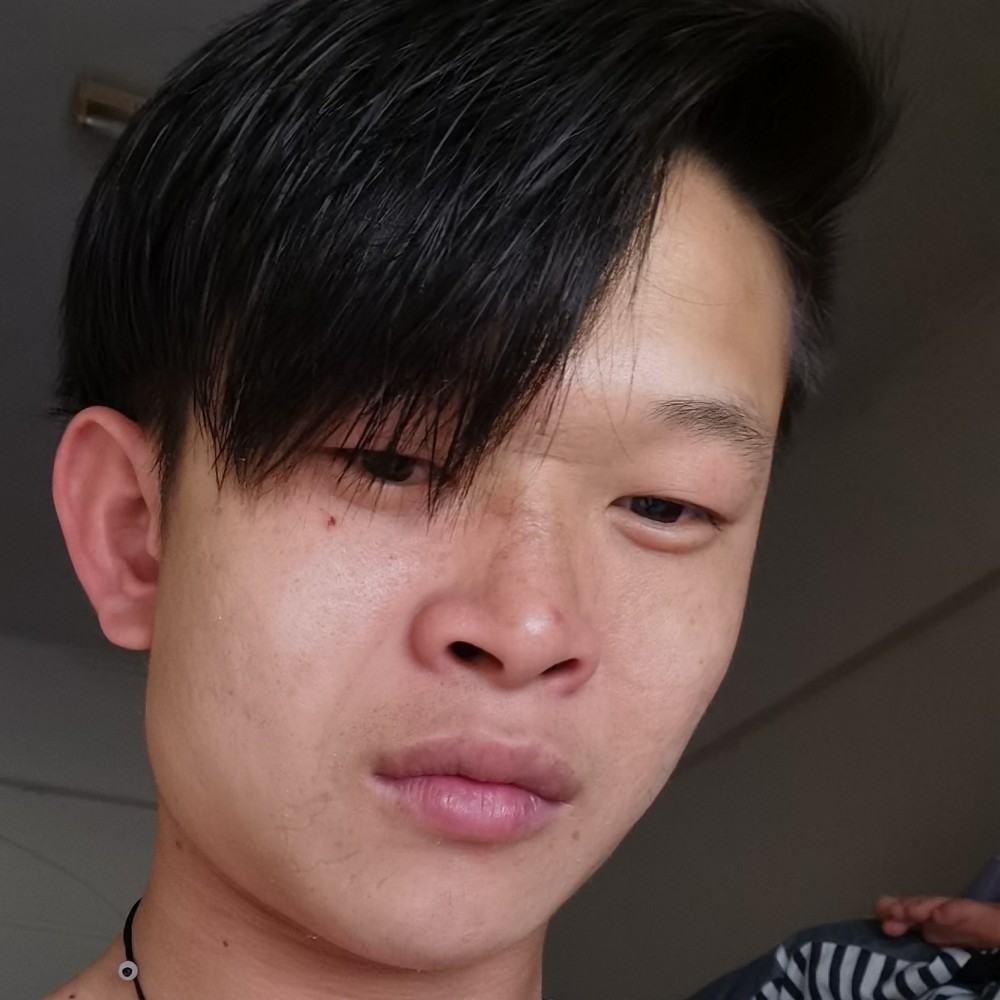 怕孤单泪了火的照片