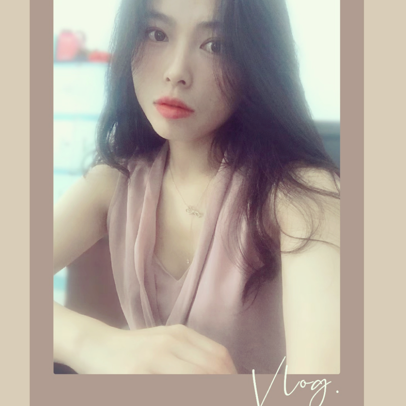 糊涂泪了小熊猫的照片