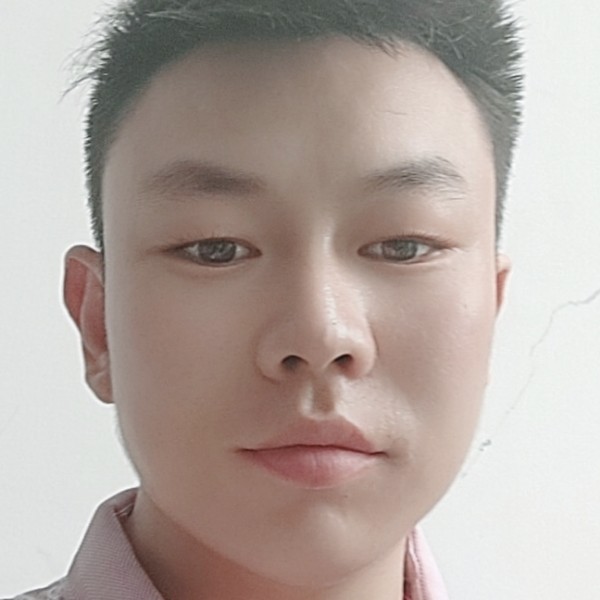 寂寞就若溪的照片