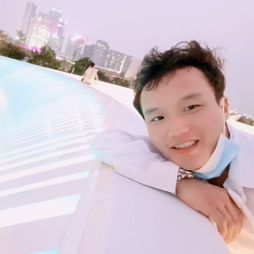 红烧鲍魚的照片