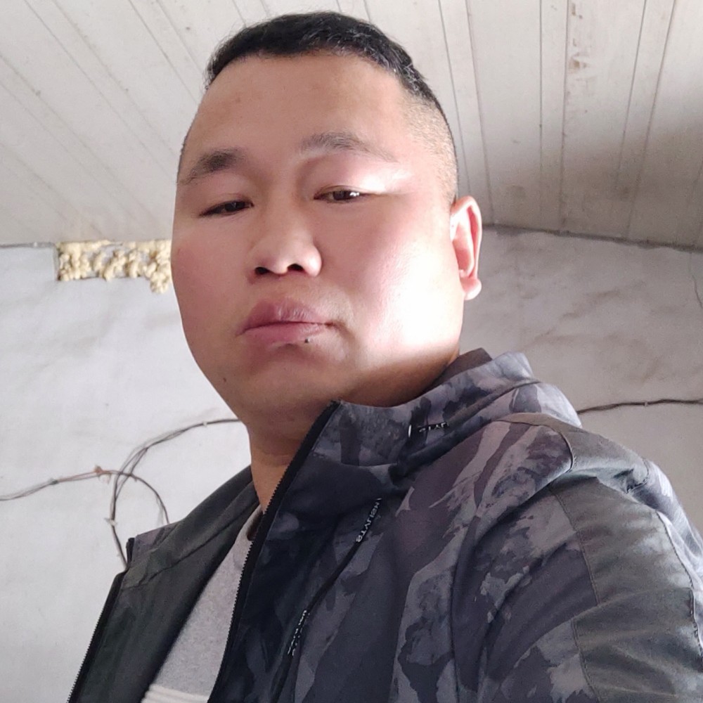 懦弱挽手大神的照片