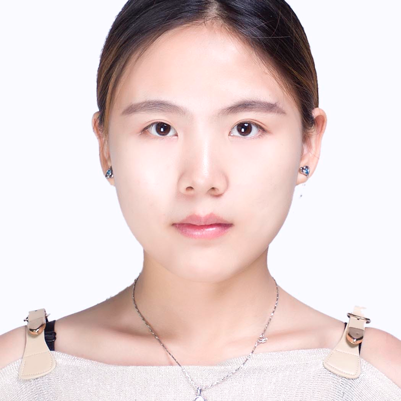 暴躁放弃森槿的照片