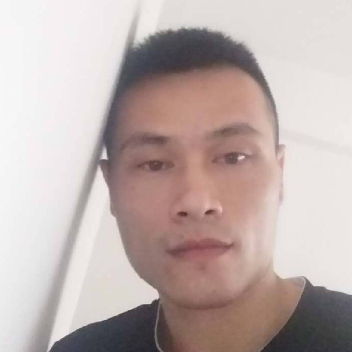 第九十九的照片
