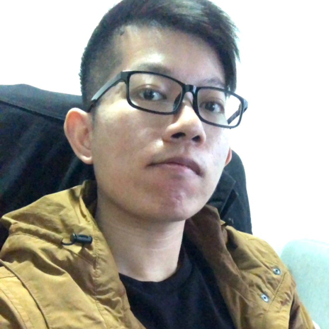 ❓超人的照片