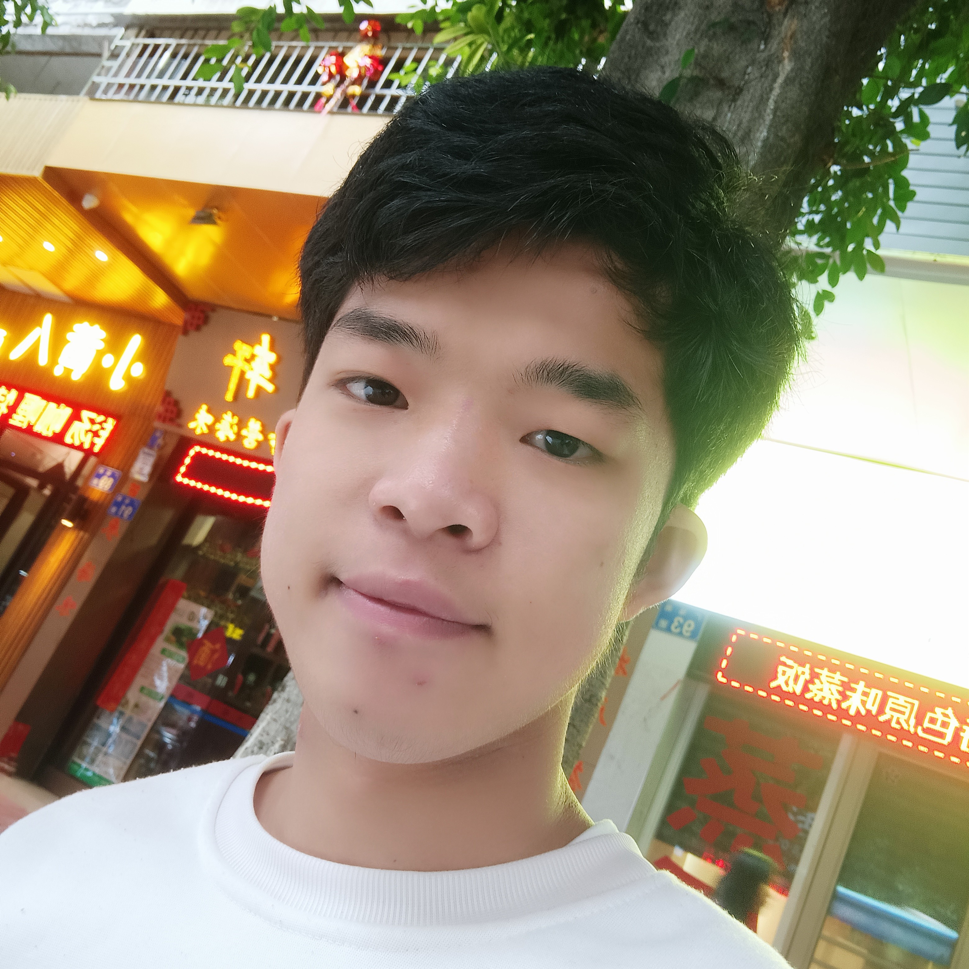 会员139398809的照片