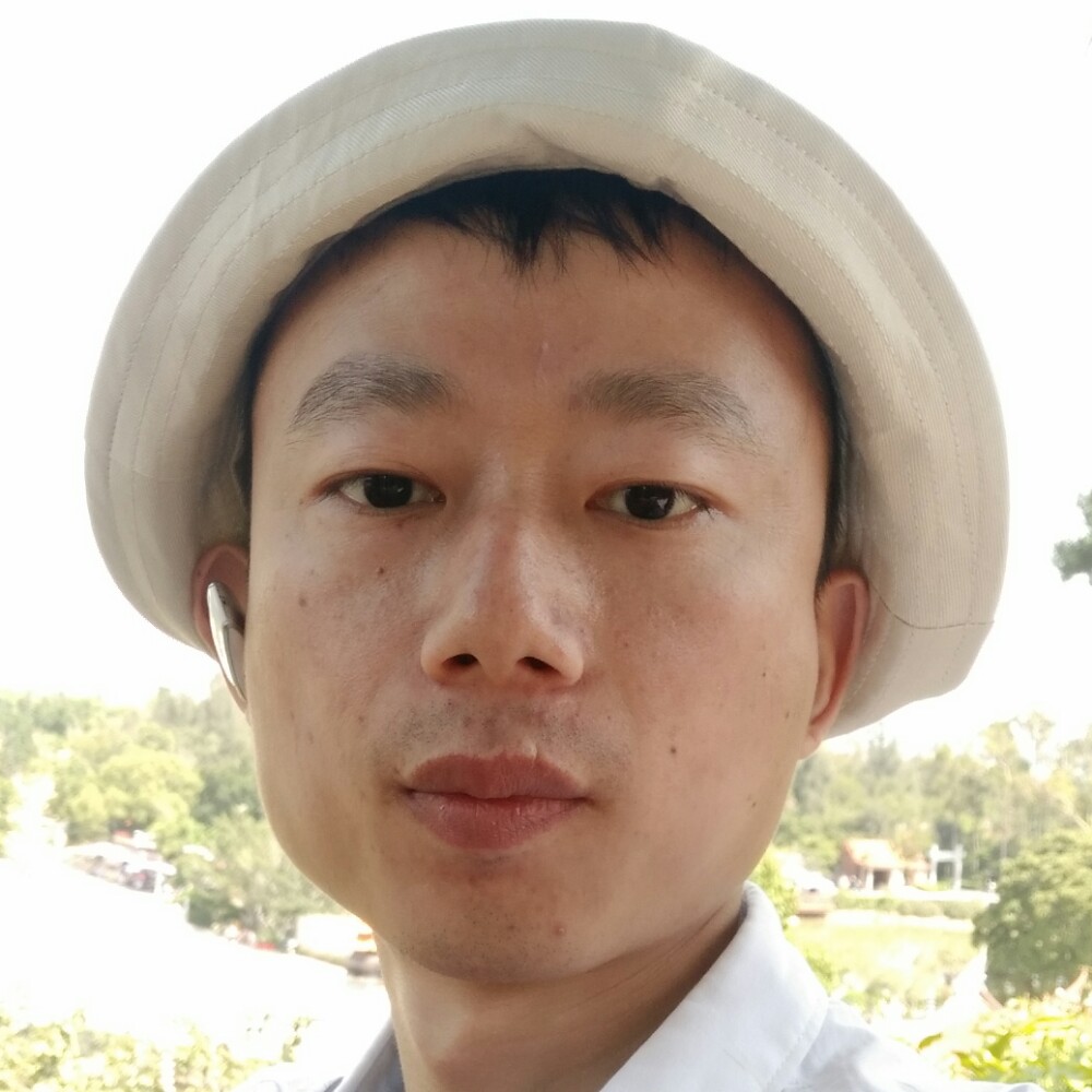 0独来独往0的照片
