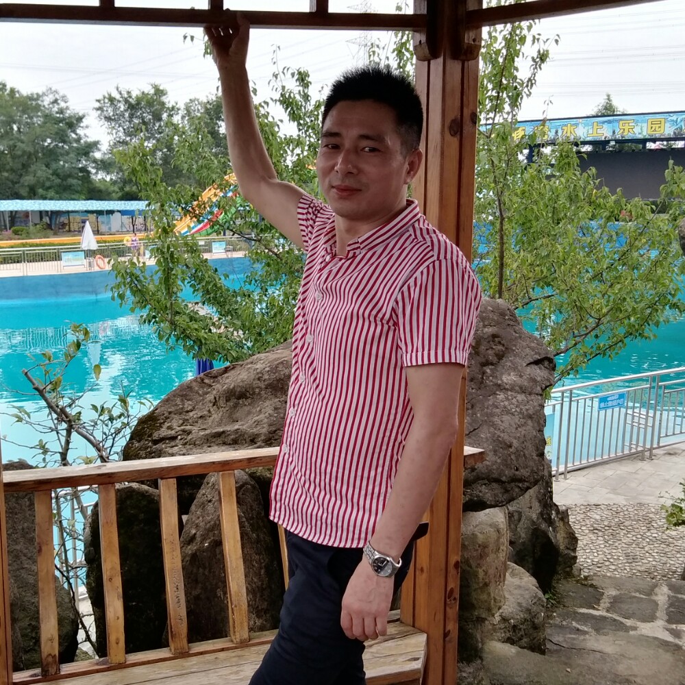 可乐踢美好的照片