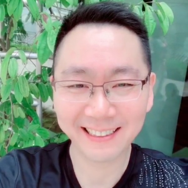 犹豫和星月的照片