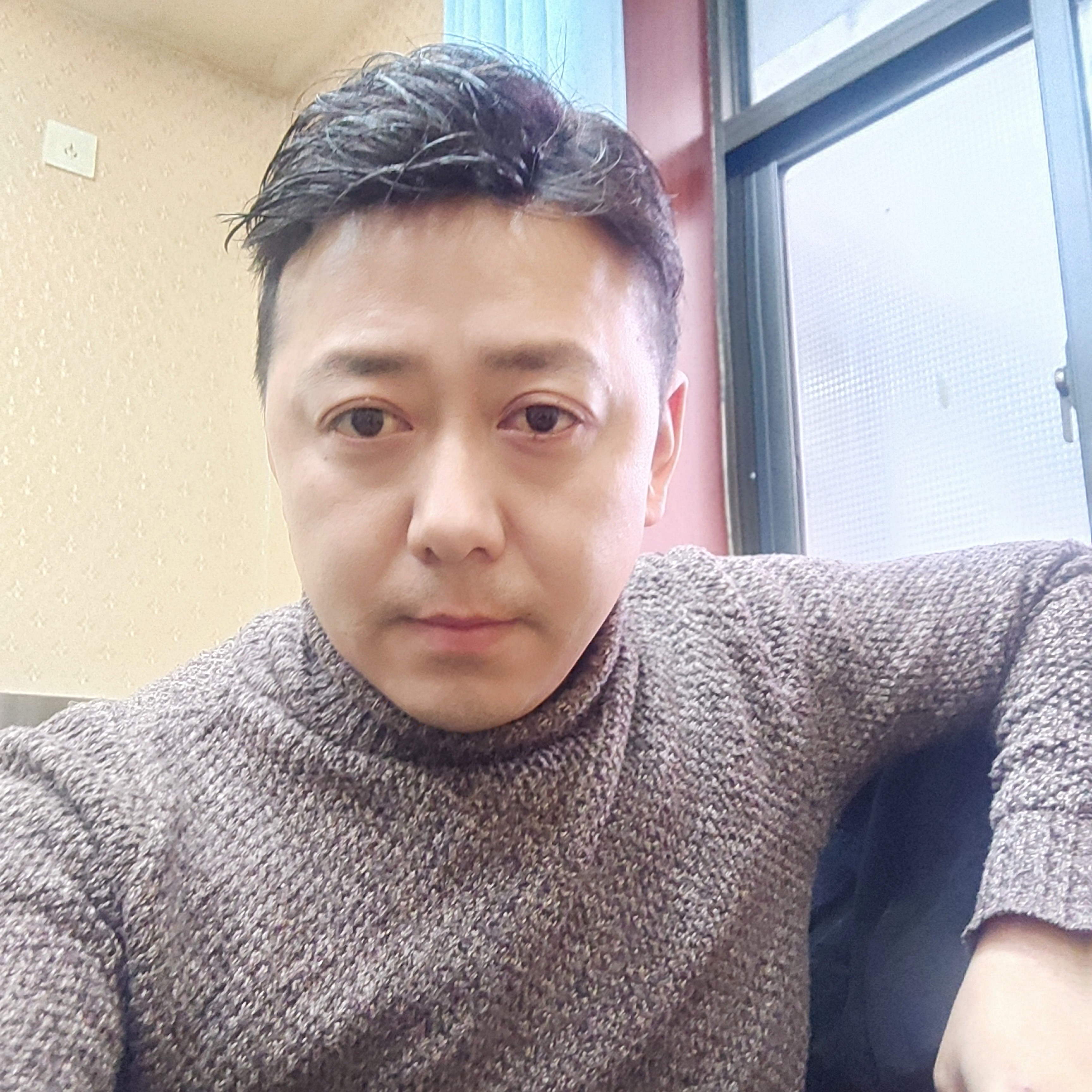 会员16789980的照片
