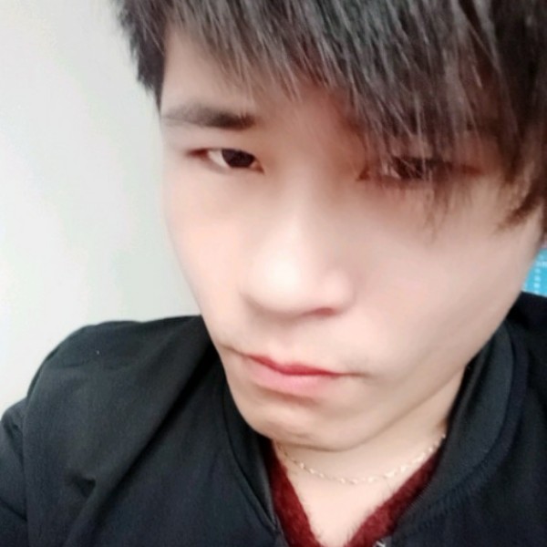 会员560498087的照片