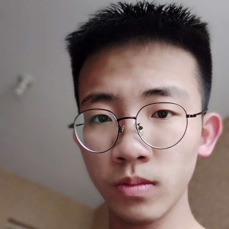 会员948299568的照片