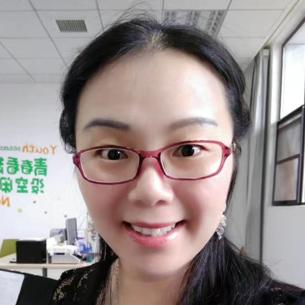 钢琴宝贝的照片