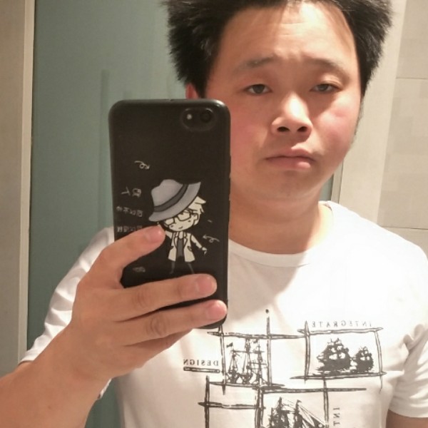 爆米花俏皮的照片