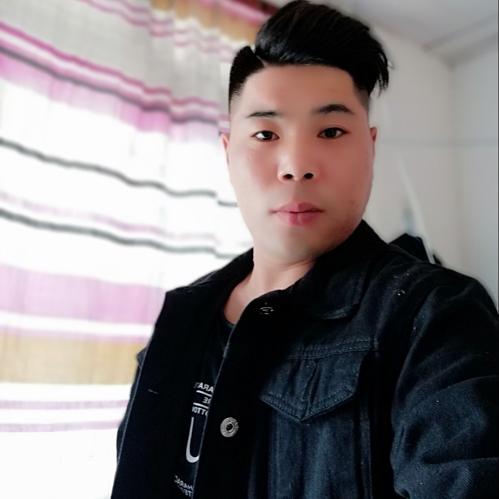 丢丢的照片