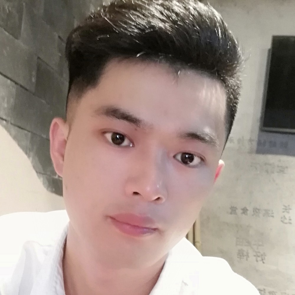 双啊的照片