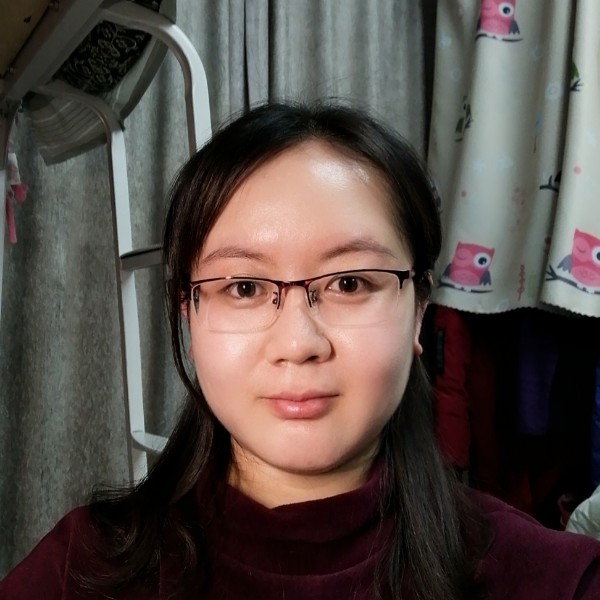 敏仔a的照片