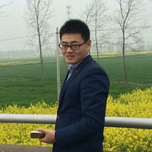 雅士兰的照片