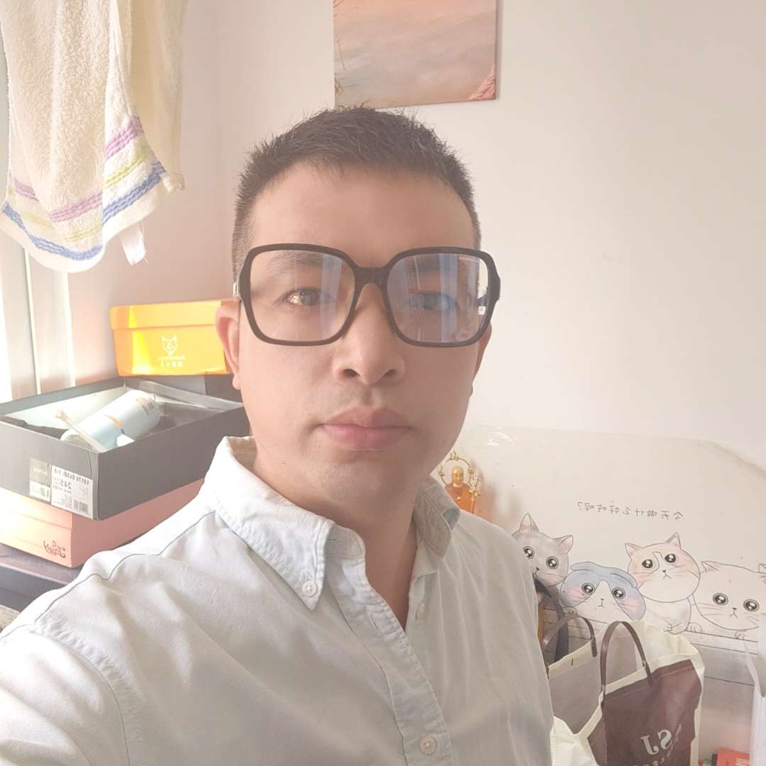 青衫笑鲤鱼的照片