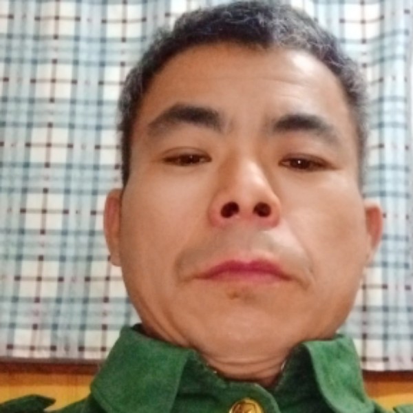 随意思想，的照片