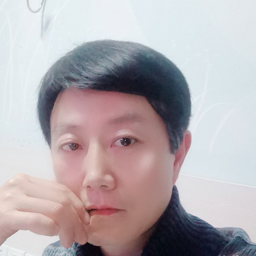 残梦重生的照片