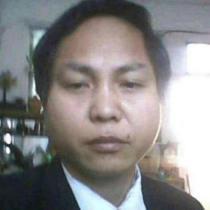会员499510024的照片