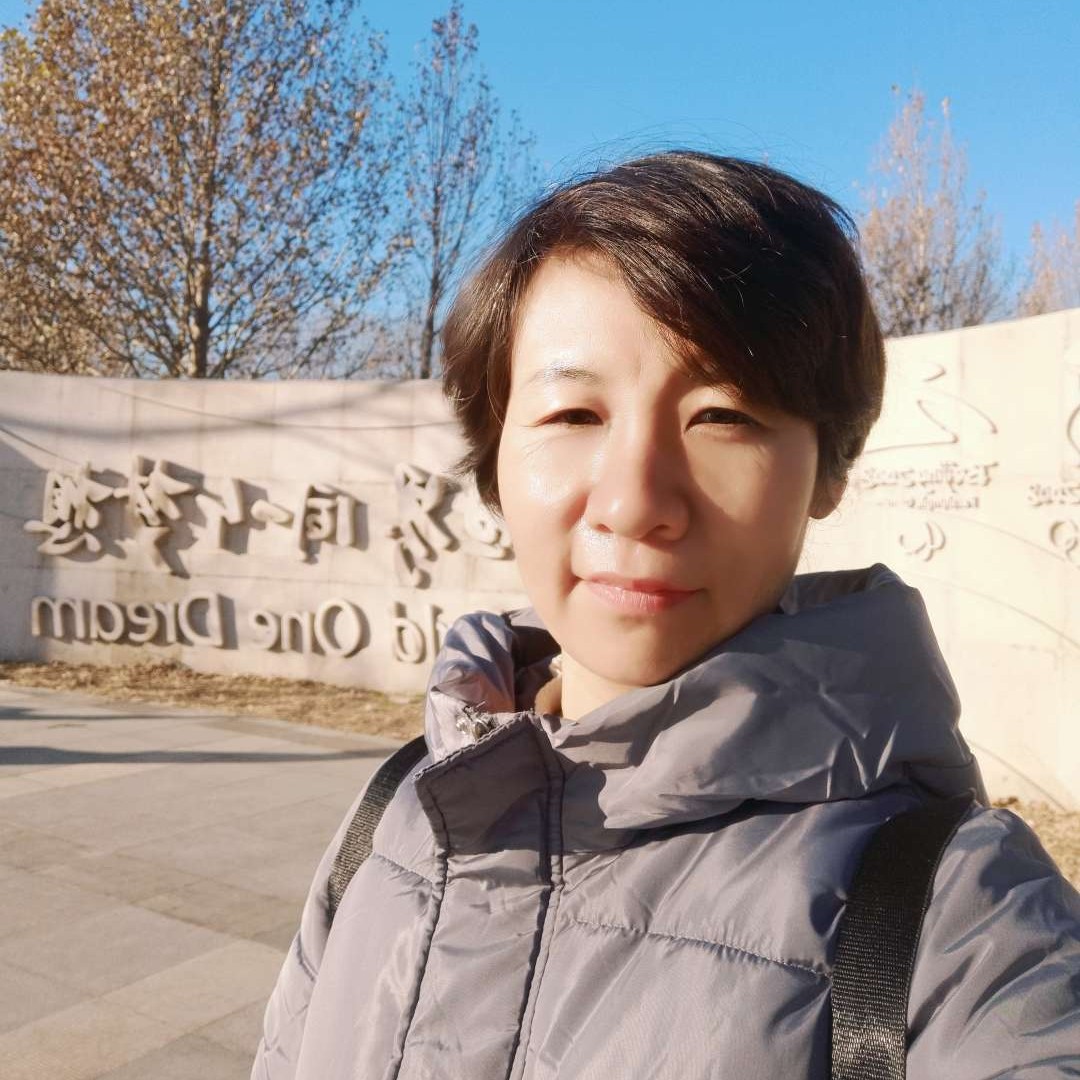 会员840828691的照片